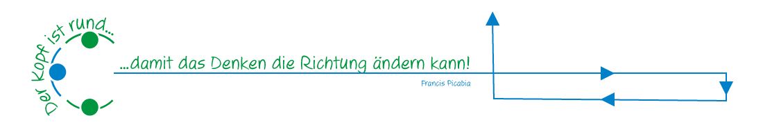 Systemische Beratung