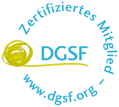 DGSF Siegel